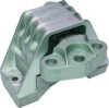 FIAT 51740090 Engine Mounting